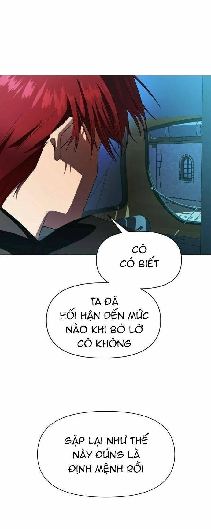 Tôi Muốn Trở Thành Cô Ấy Chỉ Một Ngày Chapter 37 - 3