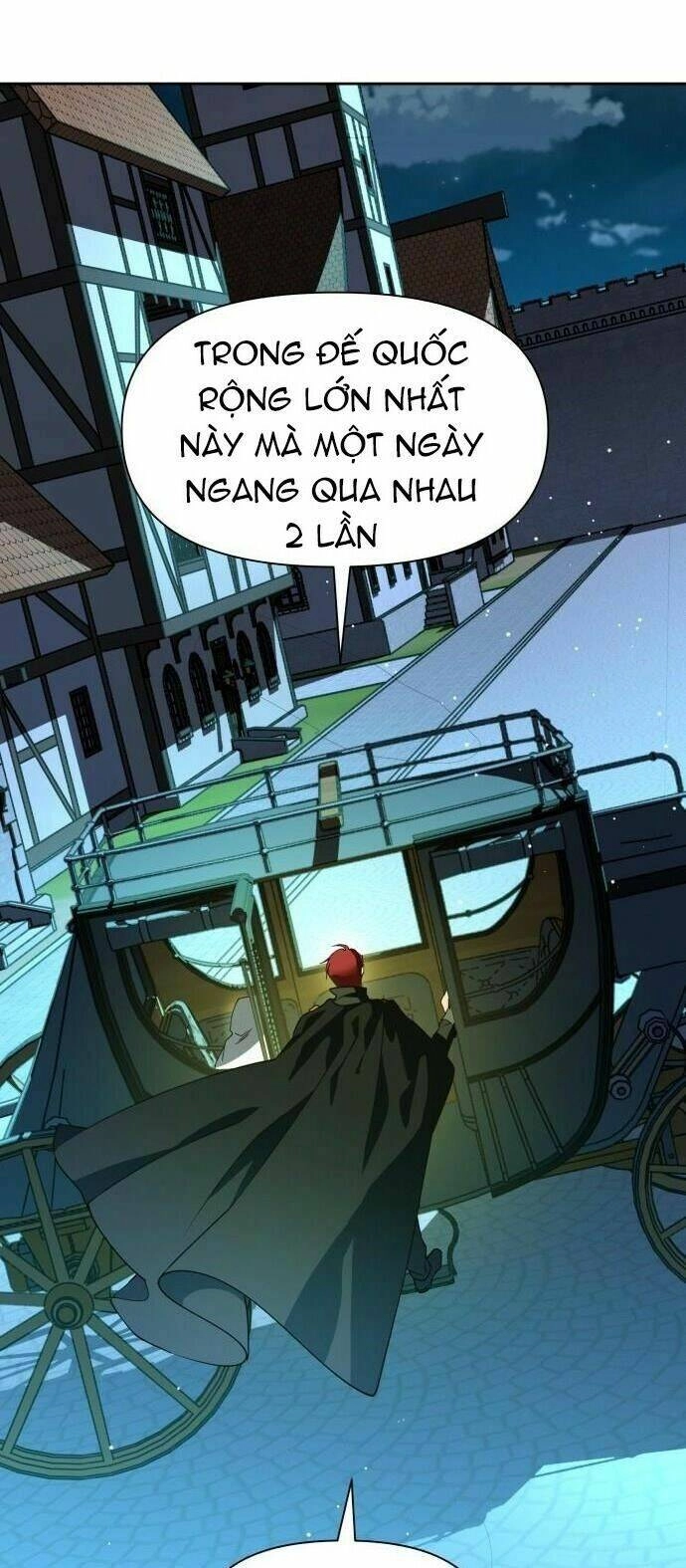 Tôi Muốn Trở Thành Cô Ấy Chỉ Một Ngày Chapter 37 - 4