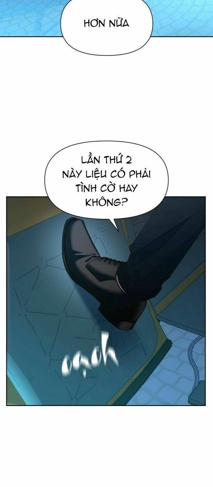 Tôi Muốn Trở Thành Cô Ấy Chỉ Một Ngày Chapter 37 - 5