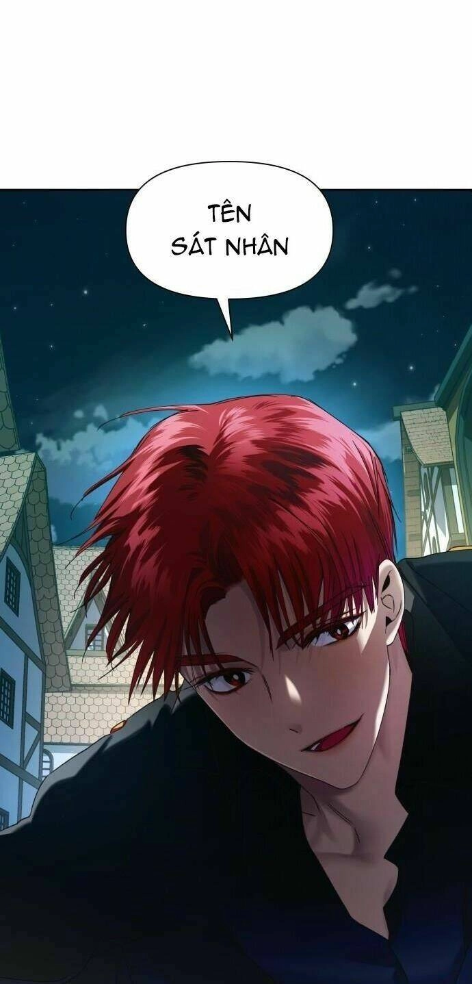 Tôi Muốn Trở Thành Cô Ấy Chỉ Một Ngày Chapter 37 - 6