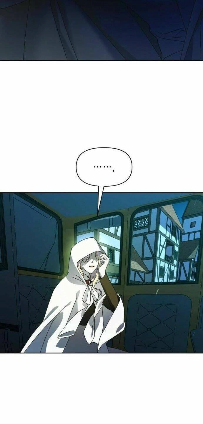 Tôi Muốn Trở Thành Cô Ấy Chỉ Một Ngày Chapter 37 - 7