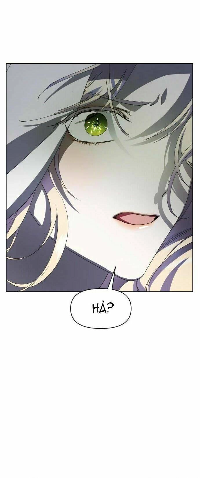 Tôi Muốn Trở Thành Cô Ấy Chỉ Một Ngày Chapter 37 - 8