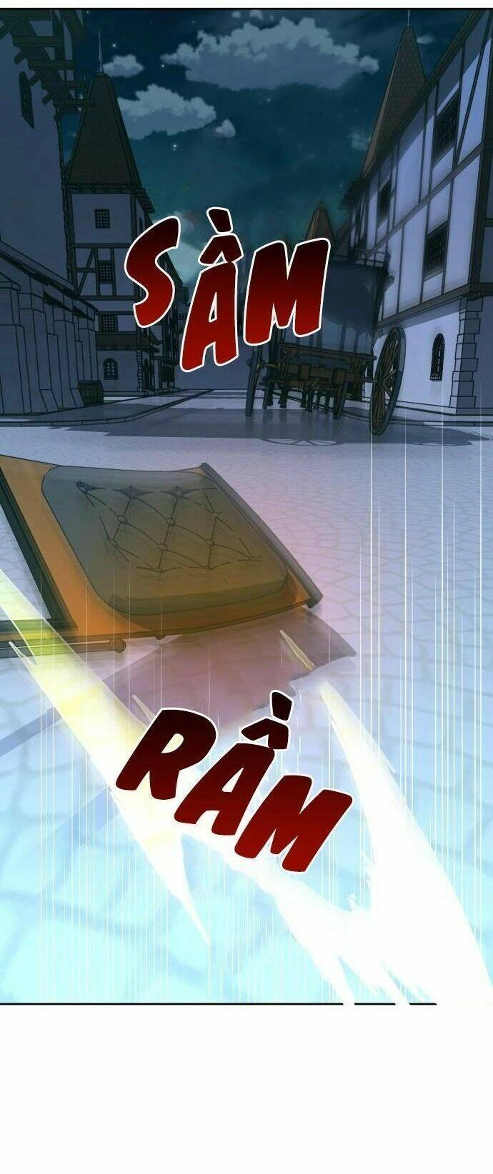 Tôi Muốn Trở Thành Cô Ấy Chỉ Một Ngày Chapter 37 - 9