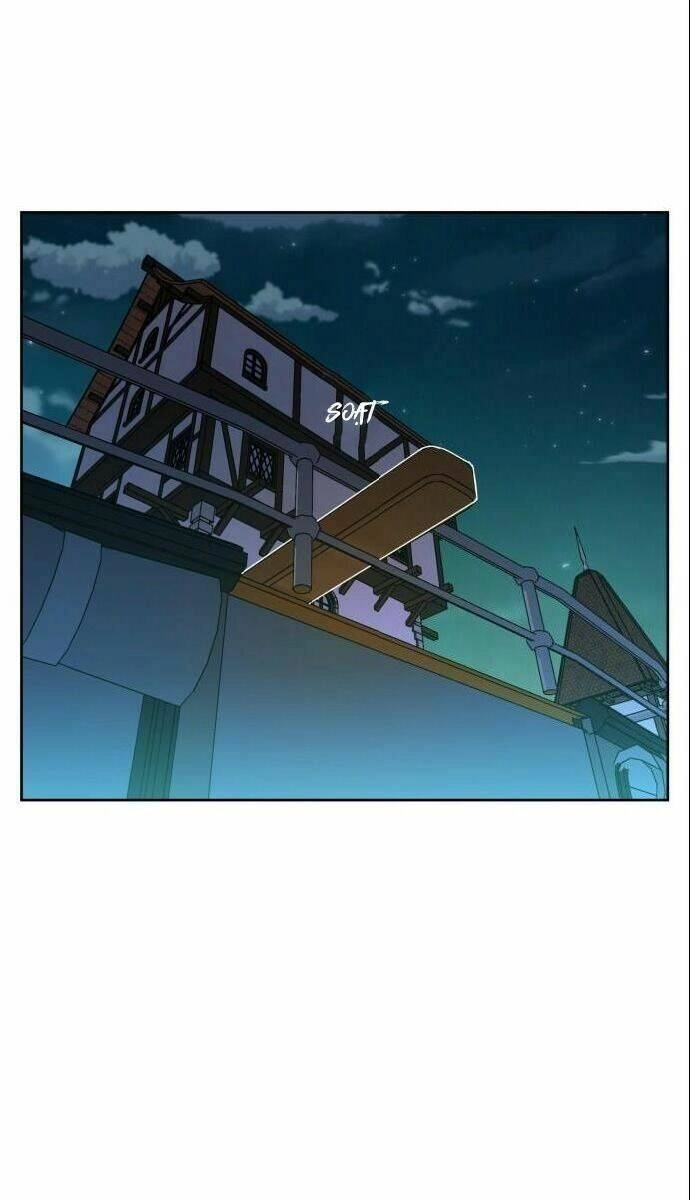 Tôi Muốn Trở Thành Cô Ấy Chỉ Một Ngày Chapter 37 - 10