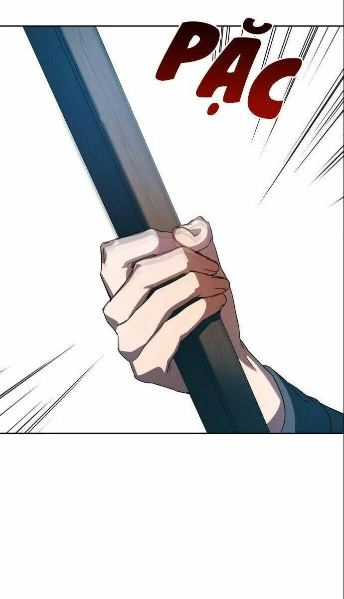 Tôi Muốn Trở Thành Cô Ấy Chỉ Một Ngày Chapter 37 - 11