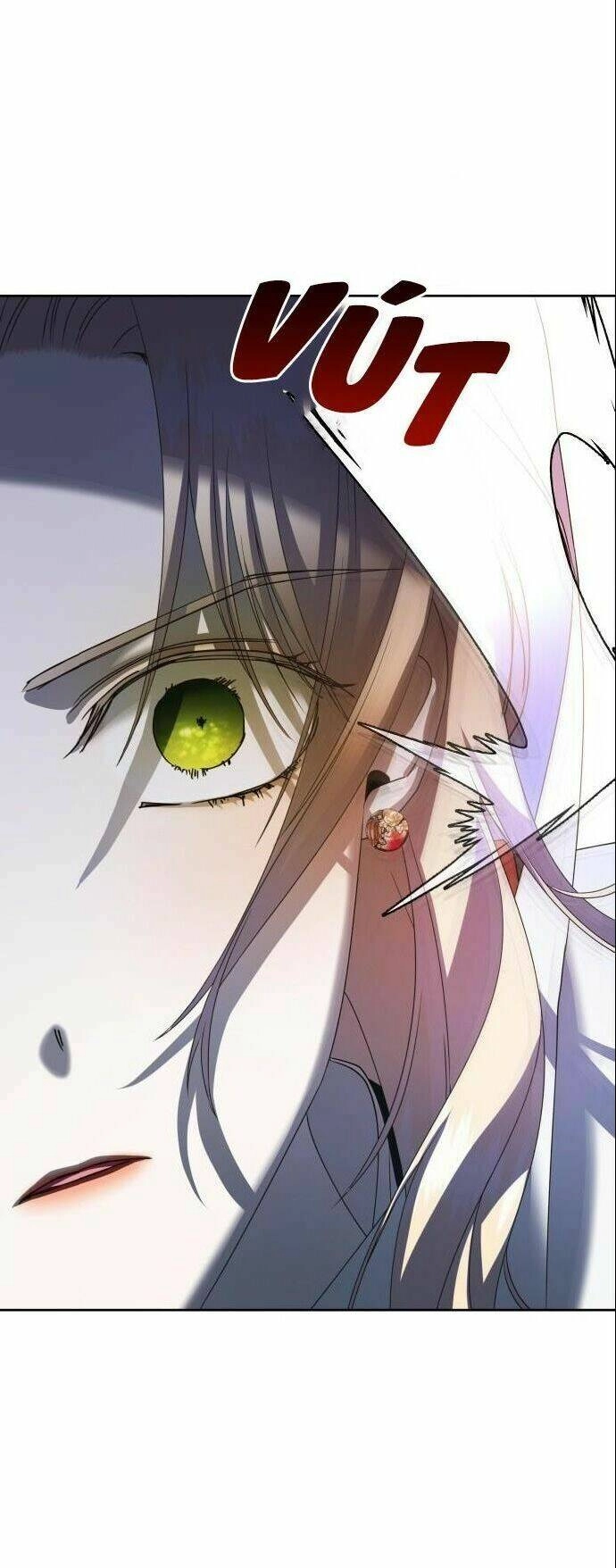 Tôi Muốn Trở Thành Cô Ấy Chỉ Một Ngày Chapter 37 - 12