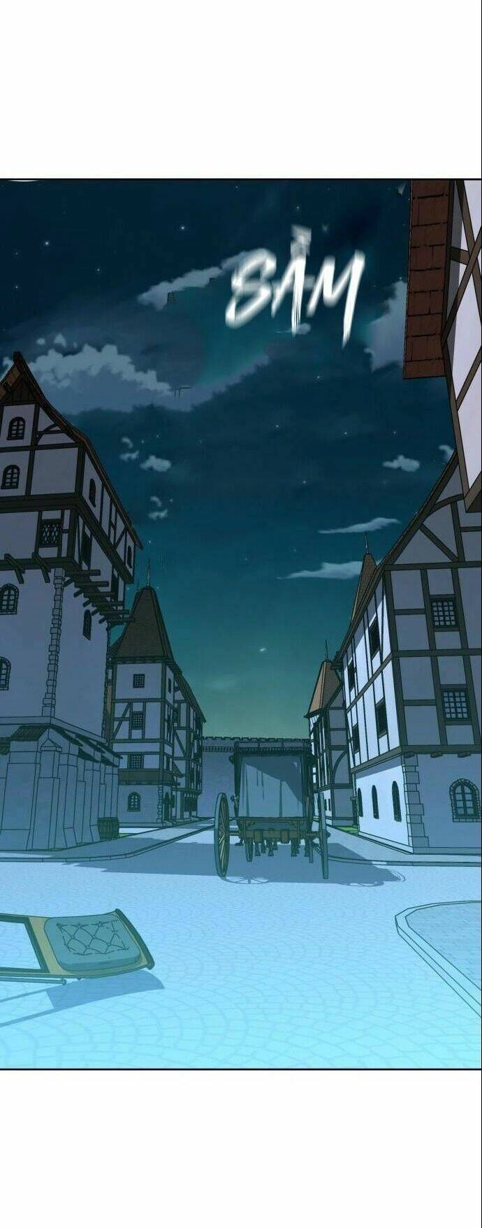 Tôi Muốn Trở Thành Cô Ấy Chỉ Một Ngày Chapter 37 - 13