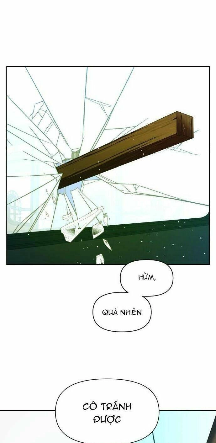 Tôi Muốn Trở Thành Cô Ấy Chỉ Một Ngày Chapter 37 - 14