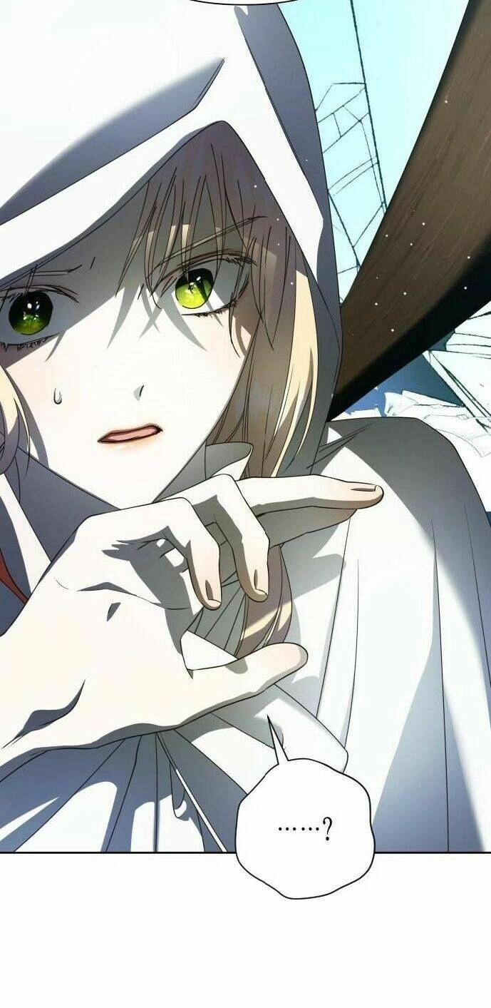 Tôi Muốn Trở Thành Cô Ấy Chỉ Một Ngày Chapter 37 - 15