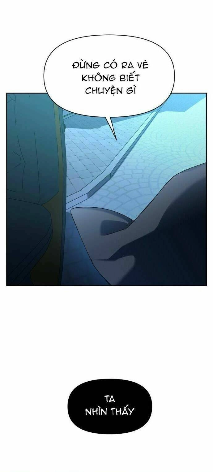 Tôi Muốn Trở Thành Cô Ấy Chỉ Một Ngày Chapter 37 - 16