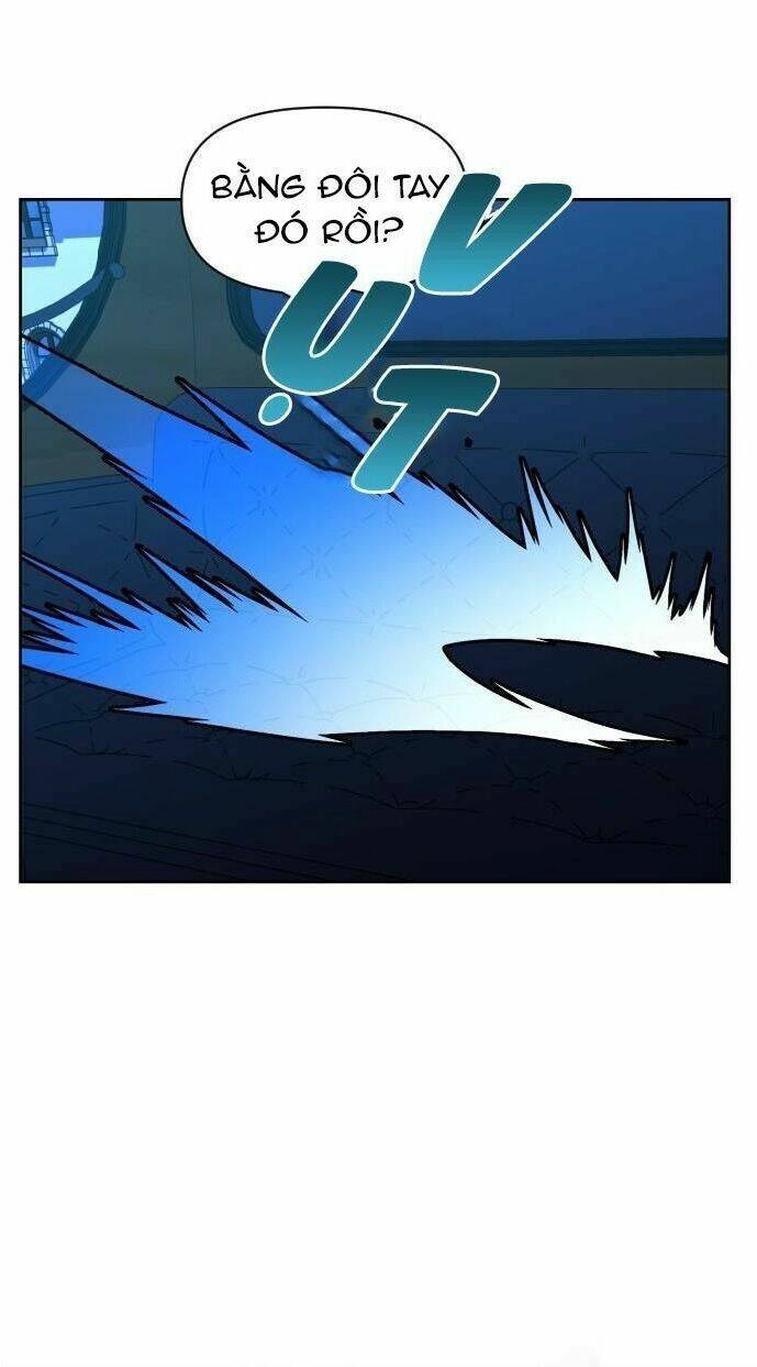 Tôi Muốn Trở Thành Cô Ấy Chỉ Một Ngày Chapter 37 - 19