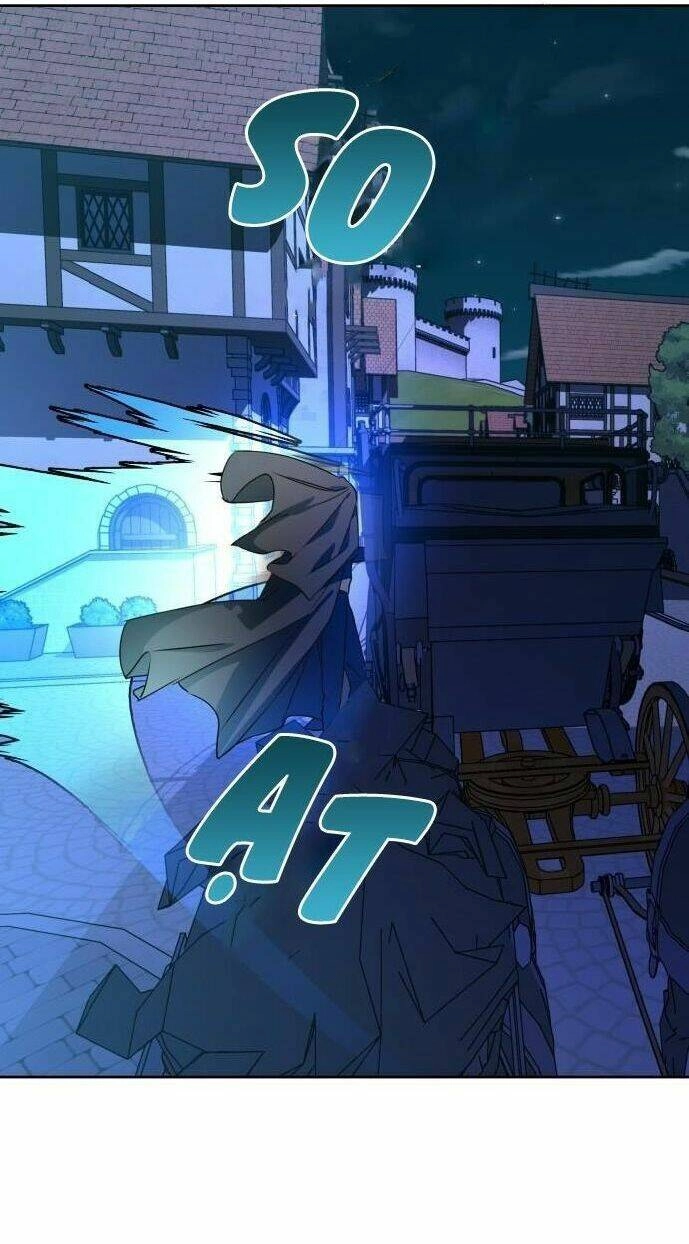 Tôi Muốn Trở Thành Cô Ấy Chỉ Một Ngày Chapter 37 - 20