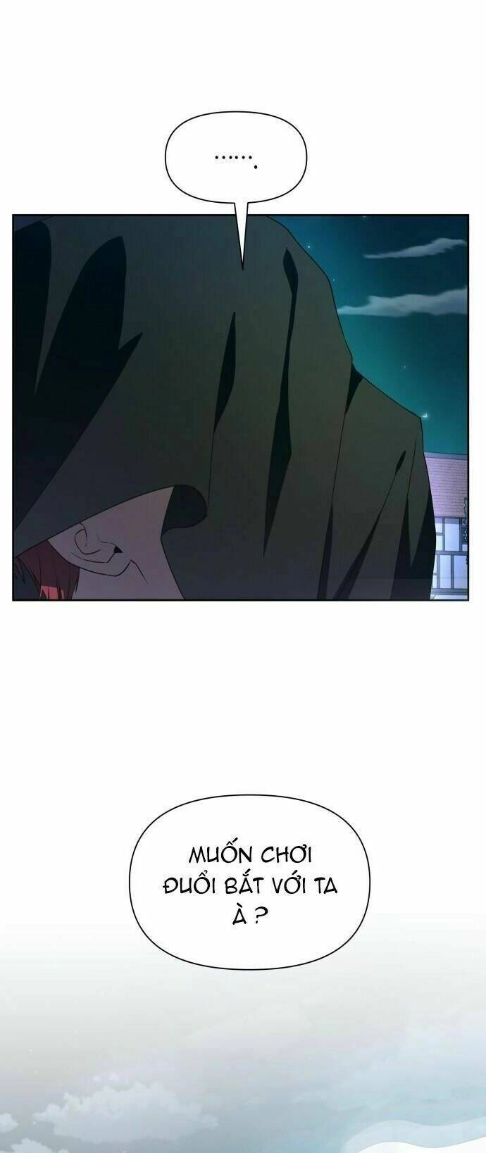 Tôi Muốn Trở Thành Cô Ấy Chỉ Một Ngày Chapter 37 - 21