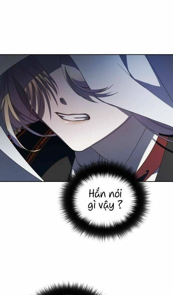 Tôi Muốn Trở Thành Cô Ấy Chỉ Một Ngày Chapter 37 - 23