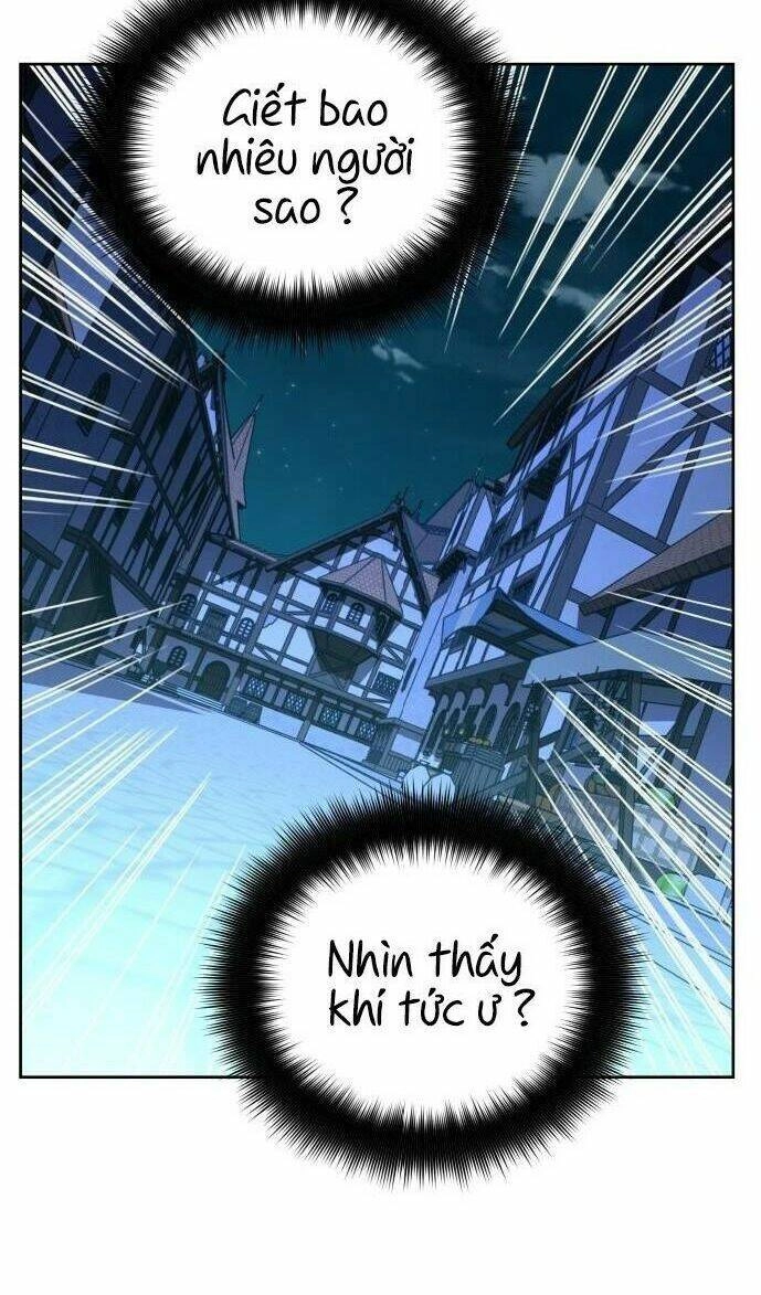 Tôi Muốn Trở Thành Cô Ấy Chỉ Một Ngày Chapter 37 - 24