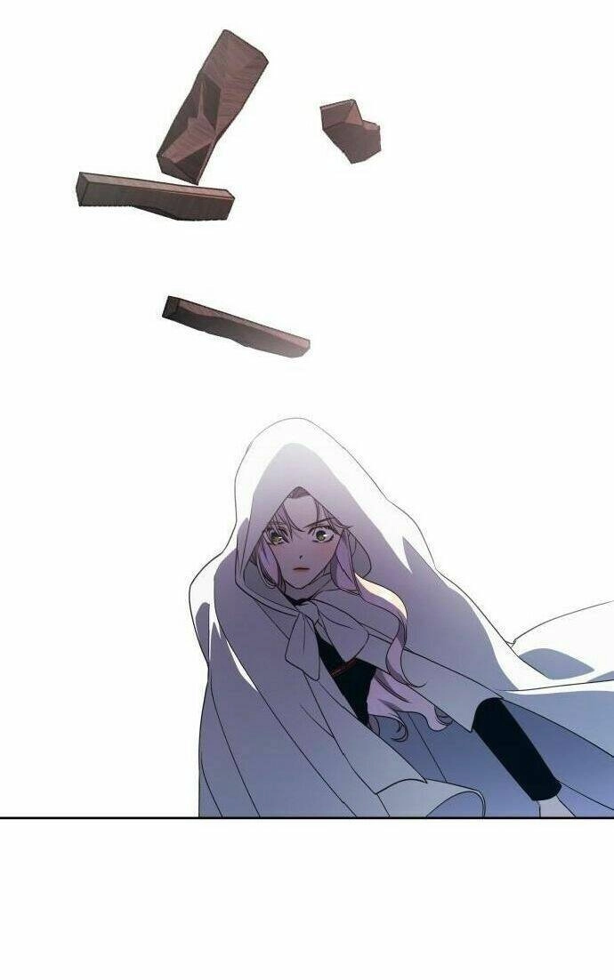 Tôi Muốn Trở Thành Cô Ấy Chỉ Một Ngày Chapter 37 - 26