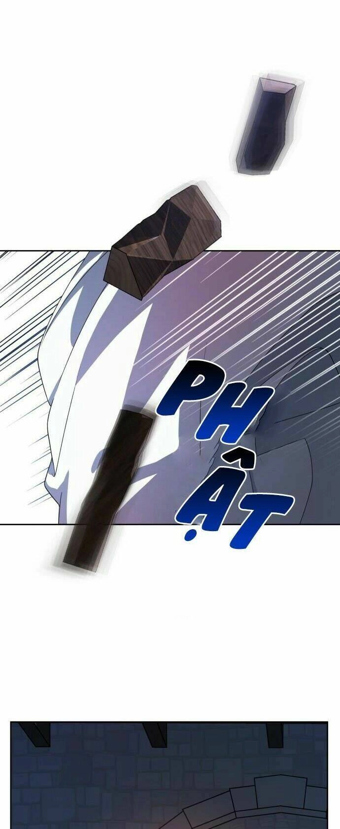 Tôi Muốn Trở Thành Cô Ấy Chỉ Một Ngày Chapter 37 - 27