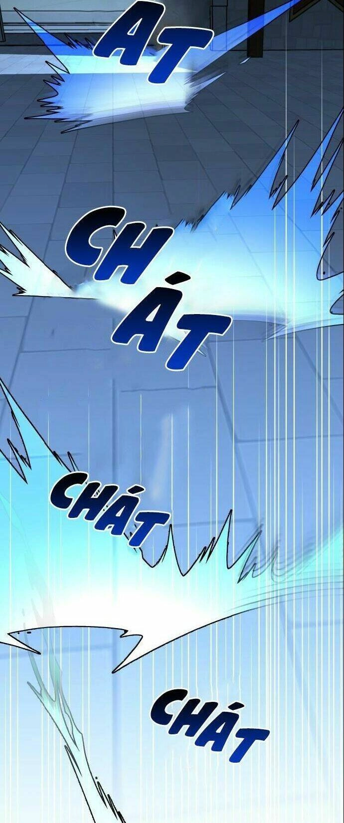 Tôi Muốn Trở Thành Cô Ấy Chỉ Một Ngày Chapter 37 - 30