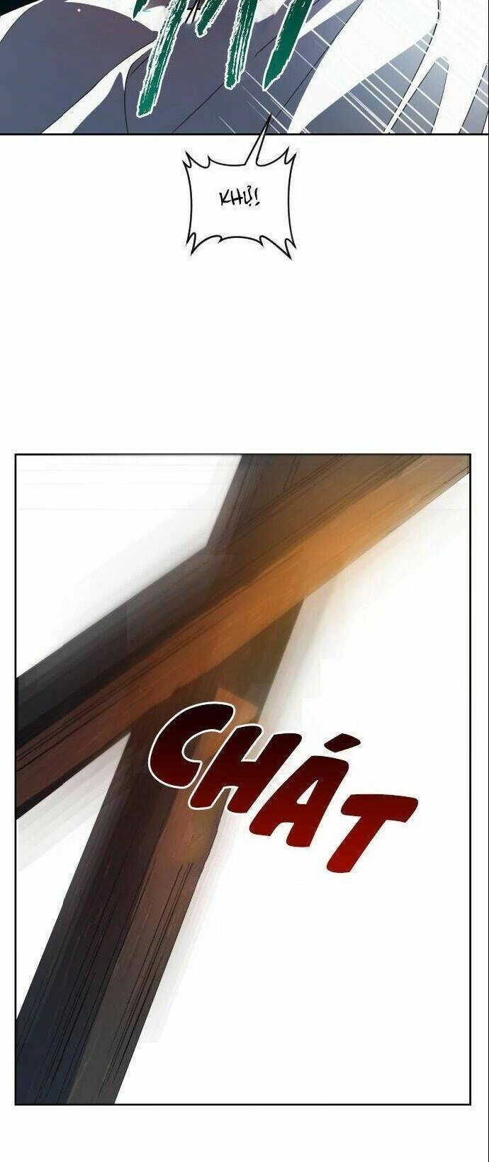 Tôi Muốn Trở Thành Cô Ấy Chỉ Một Ngày Chapter 37 - 32