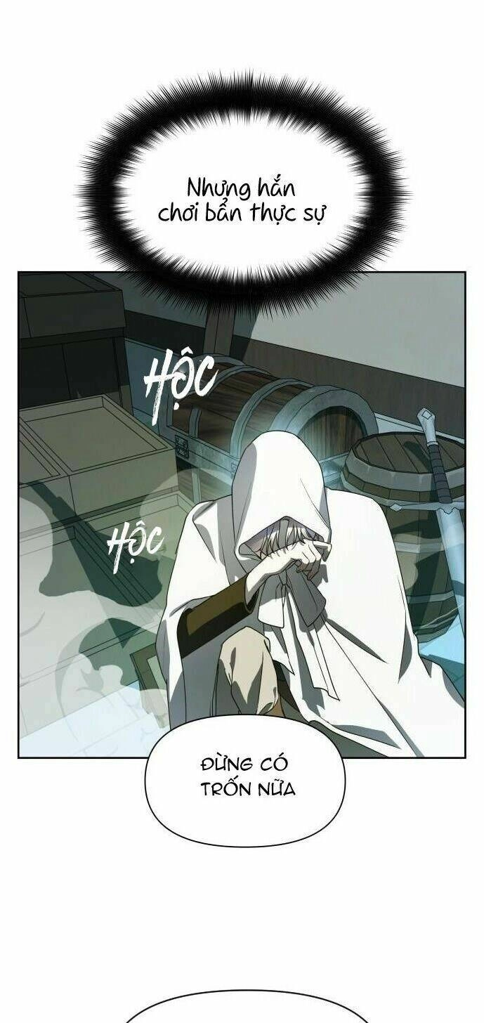 Tôi Muốn Trở Thành Cô Ấy Chỉ Một Ngày Chapter 37 - 37