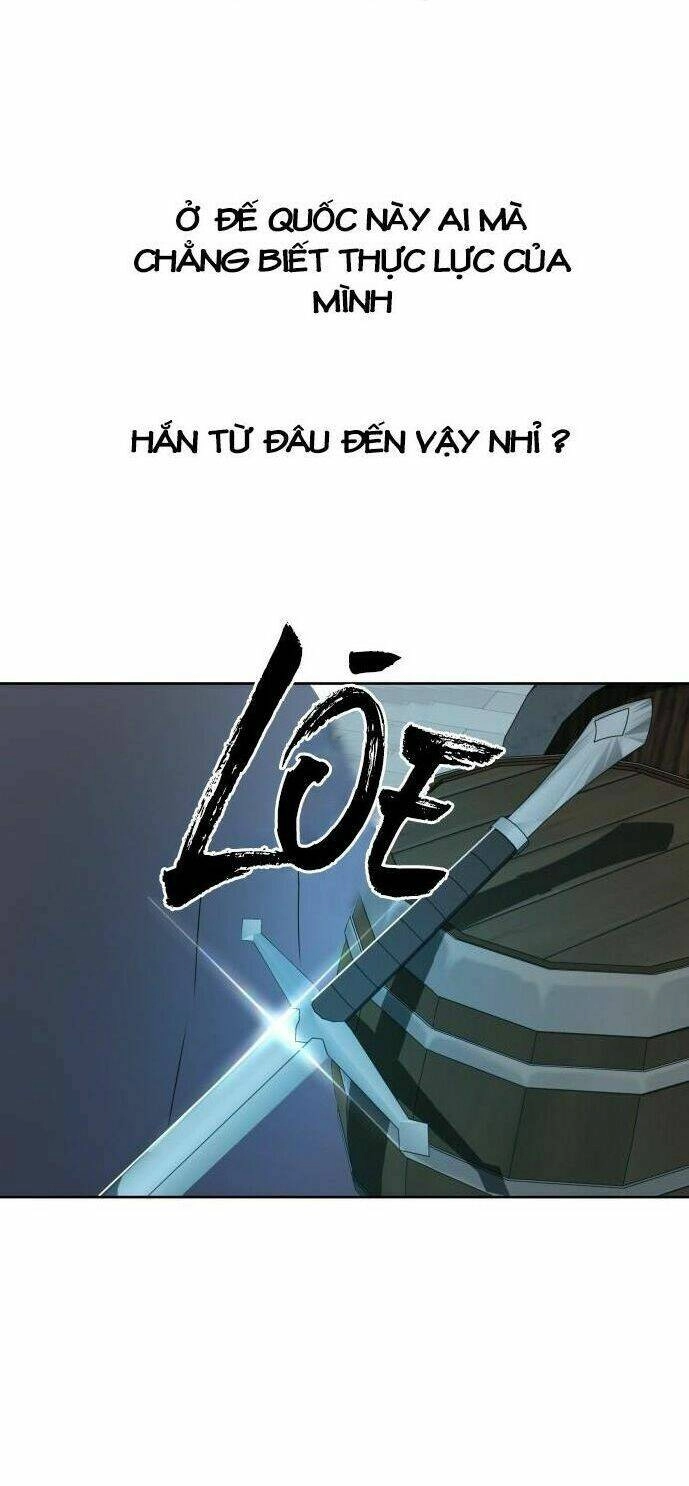 Tôi Muốn Trở Thành Cô Ấy Chỉ Một Ngày Chapter 37 - 40