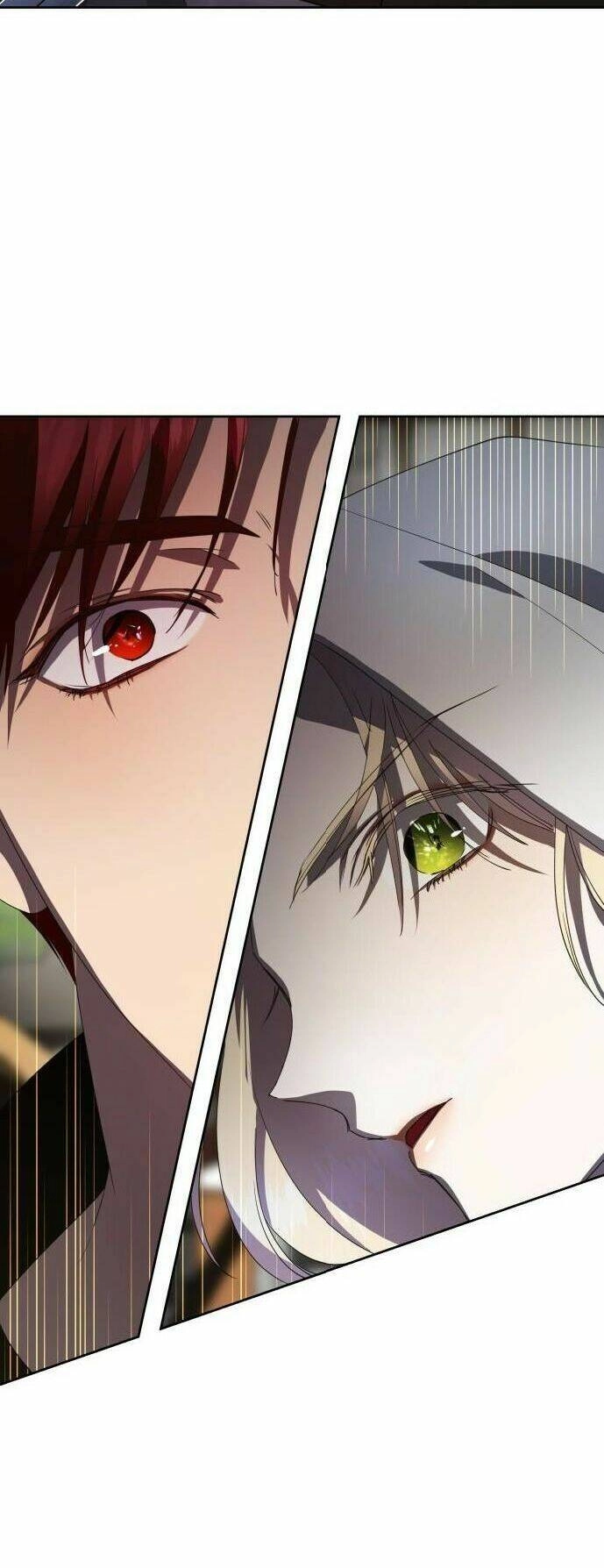 Tôi Muốn Trở Thành Cô Ấy Chỉ Một Ngày Chapter 37 - 42