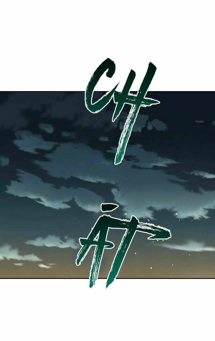 Tôi Muốn Trở Thành Cô Ấy Chỉ Một Ngày Chapter 37 - 43