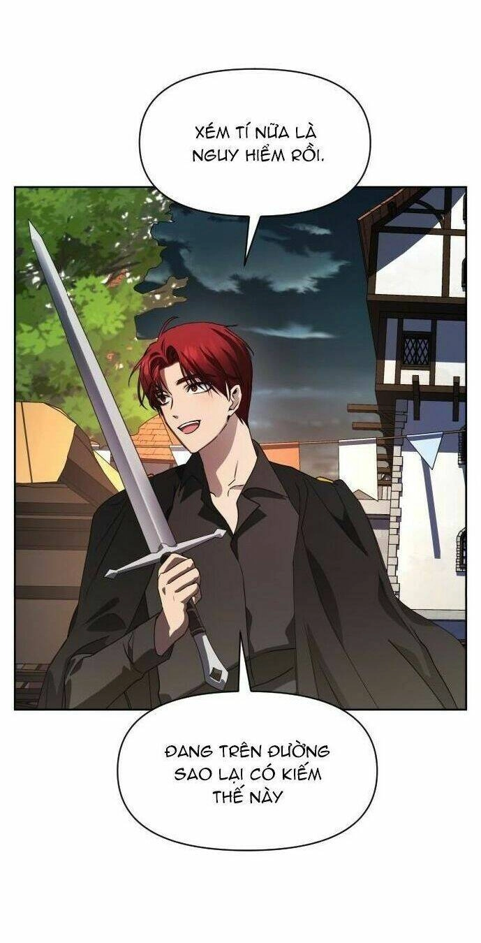 Tôi Muốn Trở Thành Cô Ấy Chỉ Một Ngày Chapter 37 - 46