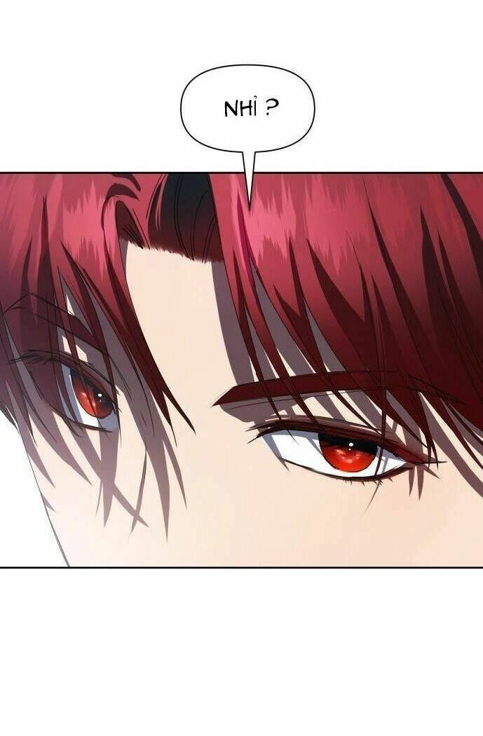 Tôi Muốn Trở Thành Cô Ấy Chỉ Một Ngày Chapter 37 - 47