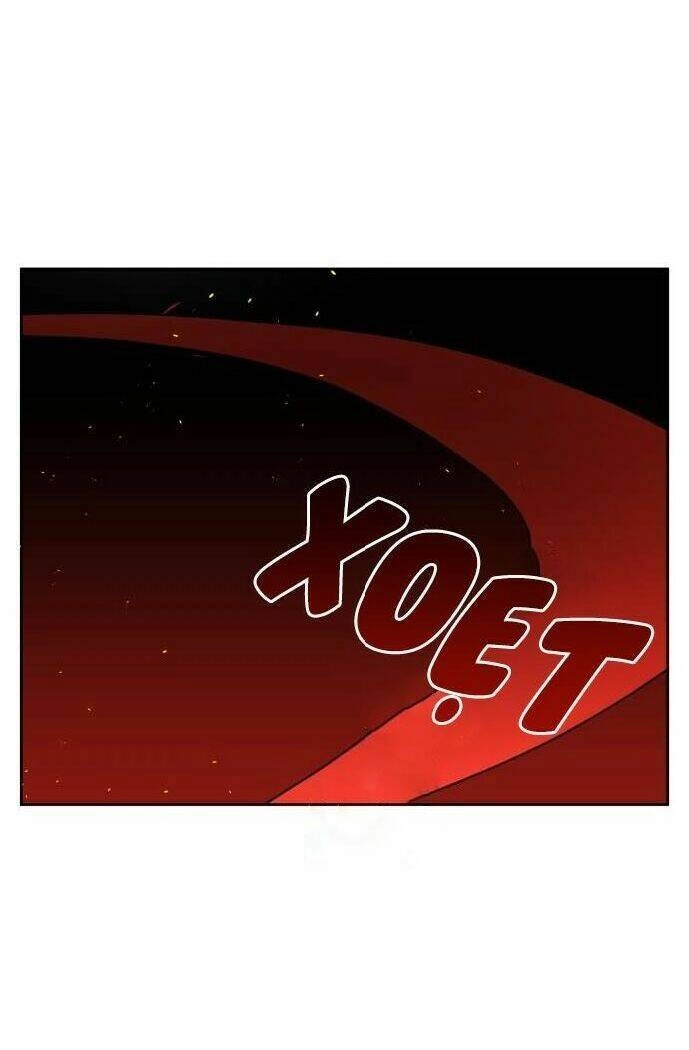 Tôi Muốn Trở Thành Cô Ấy Chỉ Một Ngày Chapter 37 - 48