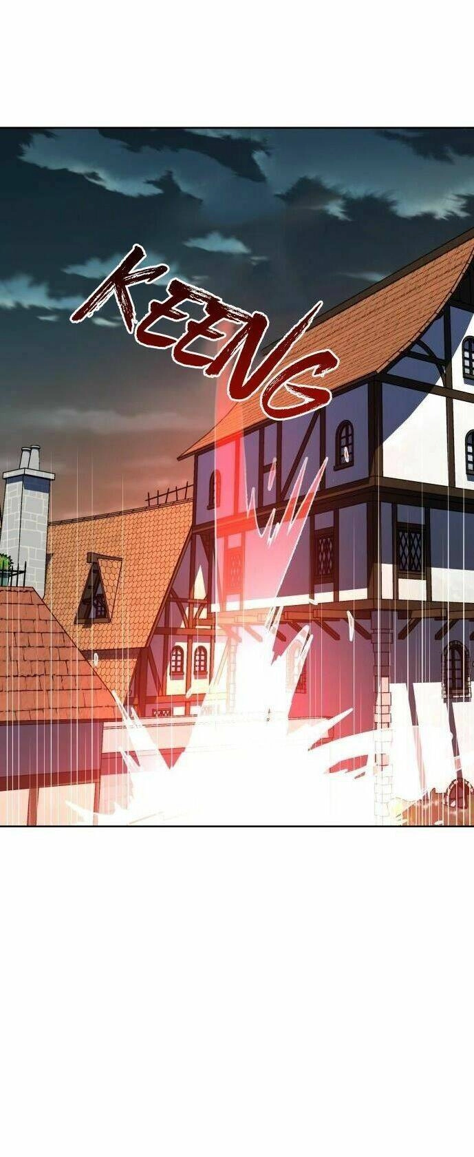 Tôi Muốn Trở Thành Cô Ấy Chỉ Một Ngày Chapter 37 - 49