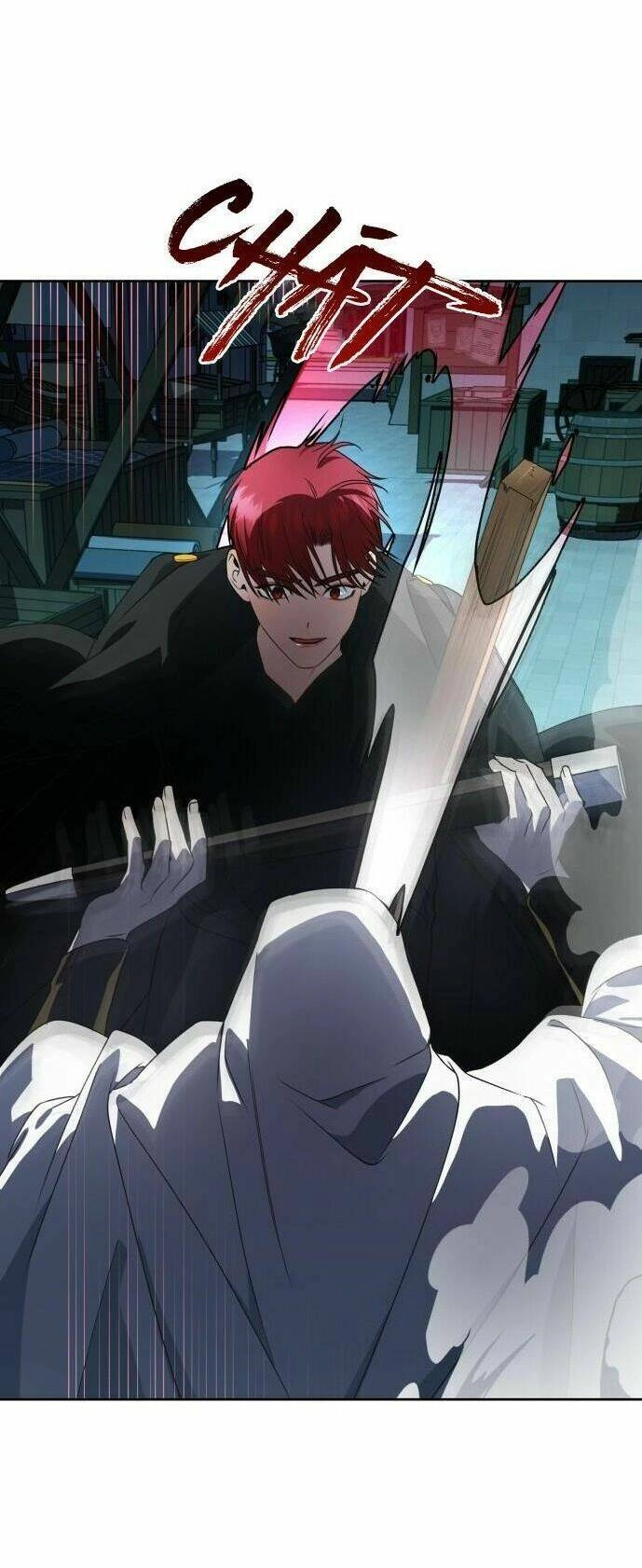 Tôi Muốn Trở Thành Cô Ấy Chỉ Một Ngày Chapter 37 - 50