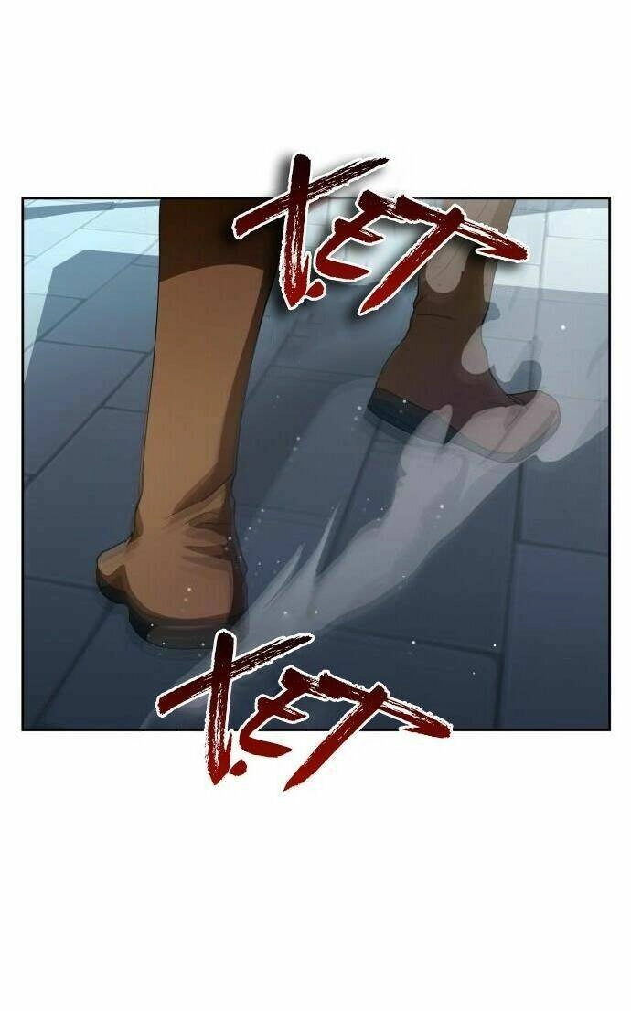 Tôi Muốn Trở Thành Cô Ấy Chỉ Một Ngày Chapter 37 - 51