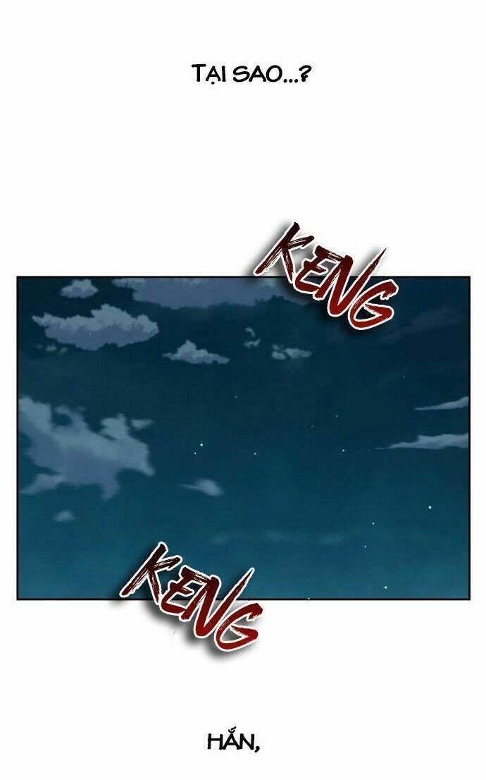 Tôi Muốn Trở Thành Cô Ấy Chỉ Một Ngày Chapter 37 - 52