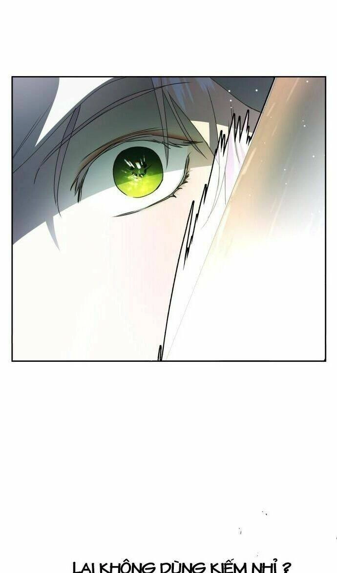 Tôi Muốn Trở Thành Cô Ấy Chỉ Một Ngày Chapter 37 - 53