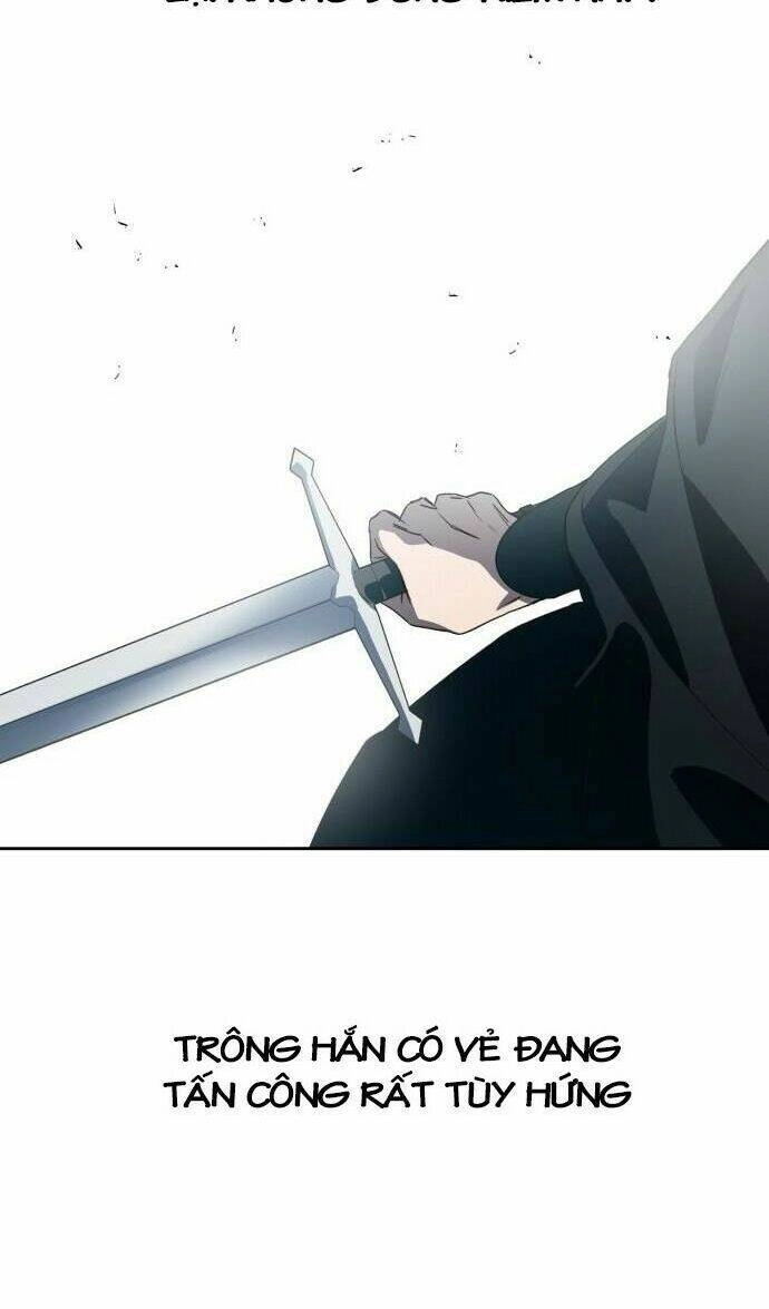 Tôi Muốn Trở Thành Cô Ấy Chỉ Một Ngày Chapter 37 - 54