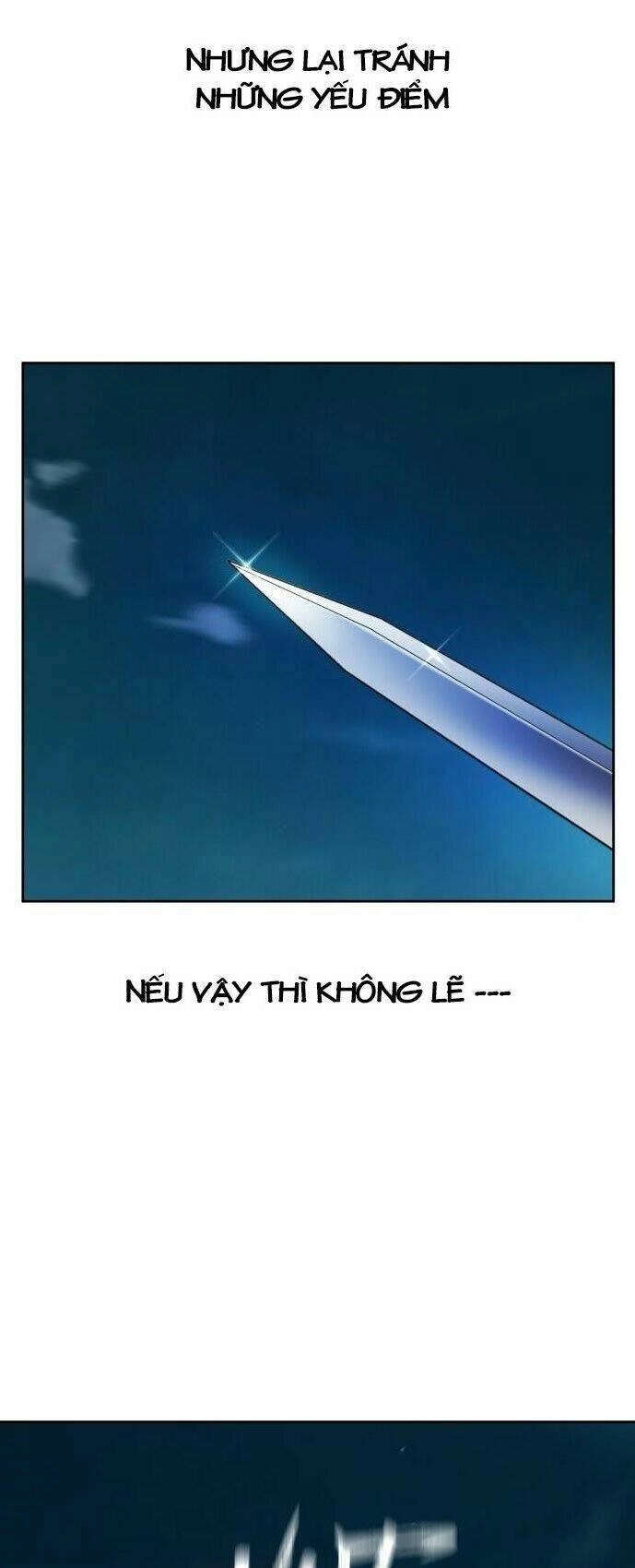 Tôi Muốn Trở Thành Cô Ấy Chỉ Một Ngày Chapter 37 - 55