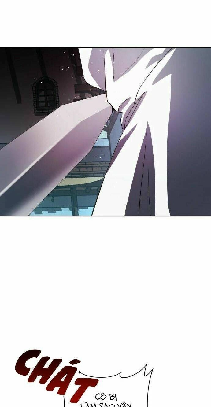 Tôi Muốn Trở Thành Cô Ấy Chỉ Một Ngày Chapter 37 - 57