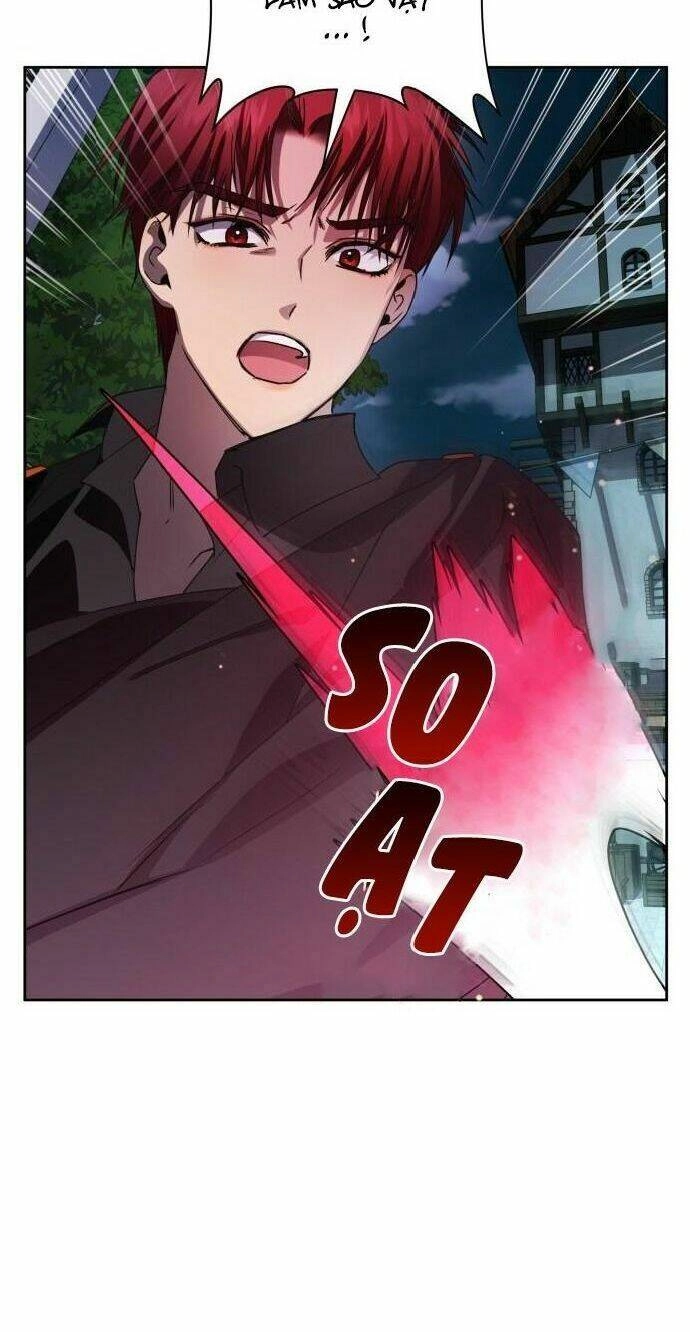 Tôi Muốn Trở Thành Cô Ấy Chỉ Một Ngày Chapter 37 - 58