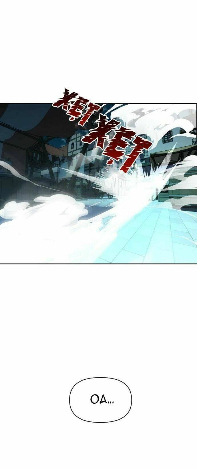 Tôi Muốn Trở Thành Cô Ấy Chỉ Một Ngày Chapter 37 - 59