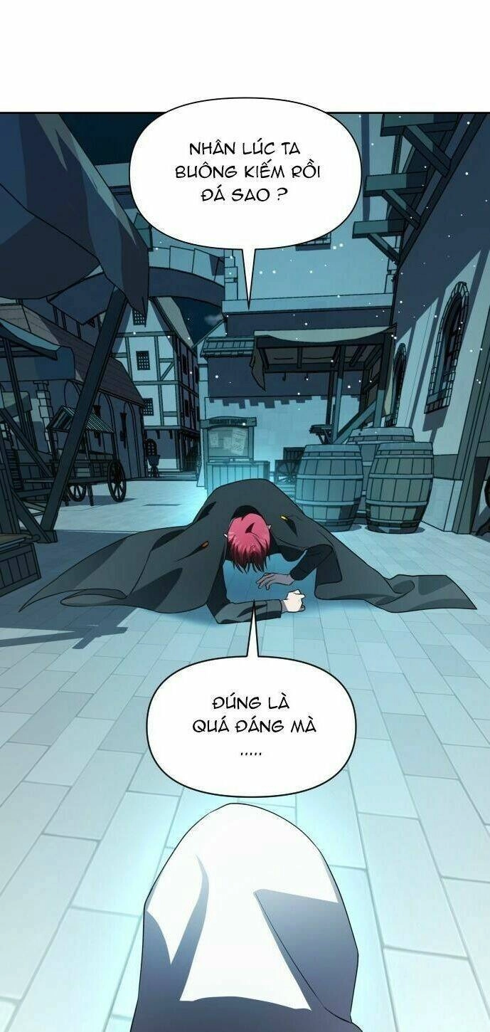 Tôi Muốn Trở Thành Cô Ấy Chỉ Một Ngày Chapter 37 - 60