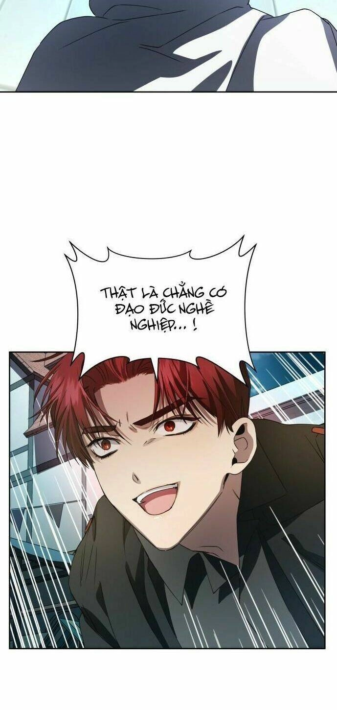 Tôi Muốn Trở Thành Cô Ấy Chỉ Một Ngày Chapter 37 - 61