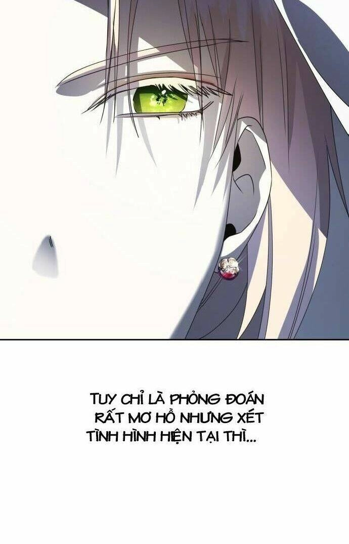 Tôi Muốn Trở Thành Cô Ấy Chỉ Một Ngày Chapter 37 - 65