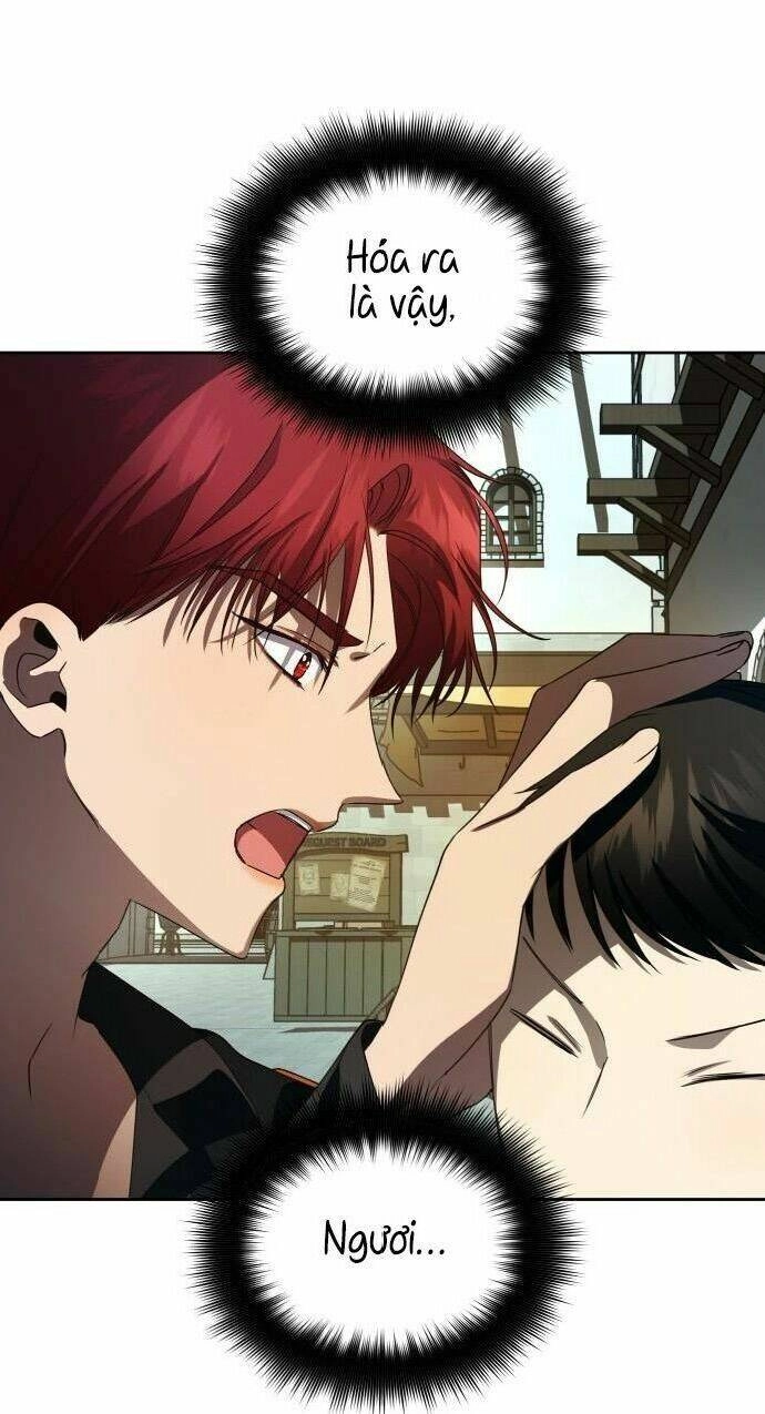 Tôi Muốn Trở Thành Cô Ấy Chỉ Một Ngày Chapter 37 - 66