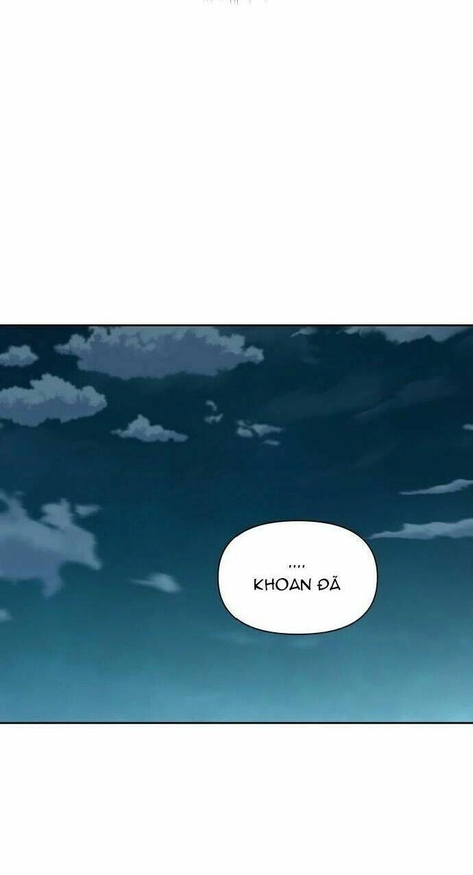 Tôi Muốn Trở Thành Cô Ấy Chỉ Một Ngày Chapter 37 - 67