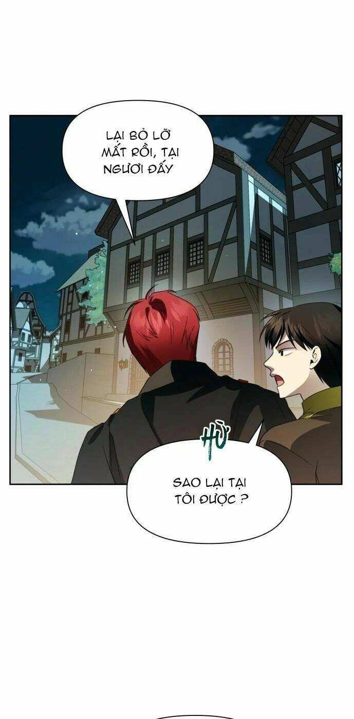 Tôi Muốn Trở Thành Cô Ấy Chỉ Một Ngày Chapter 37 - 68