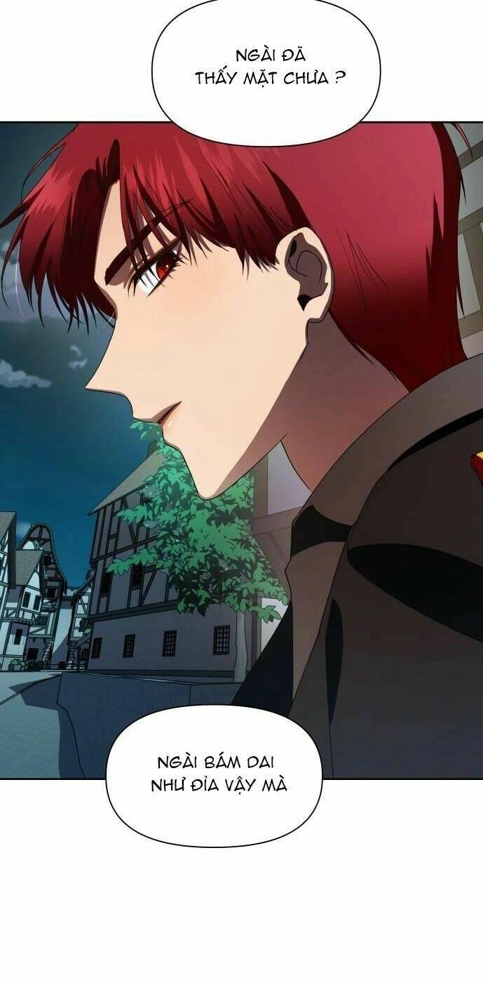 Tôi Muốn Trở Thành Cô Ấy Chỉ Một Ngày Chapter 37 - 69