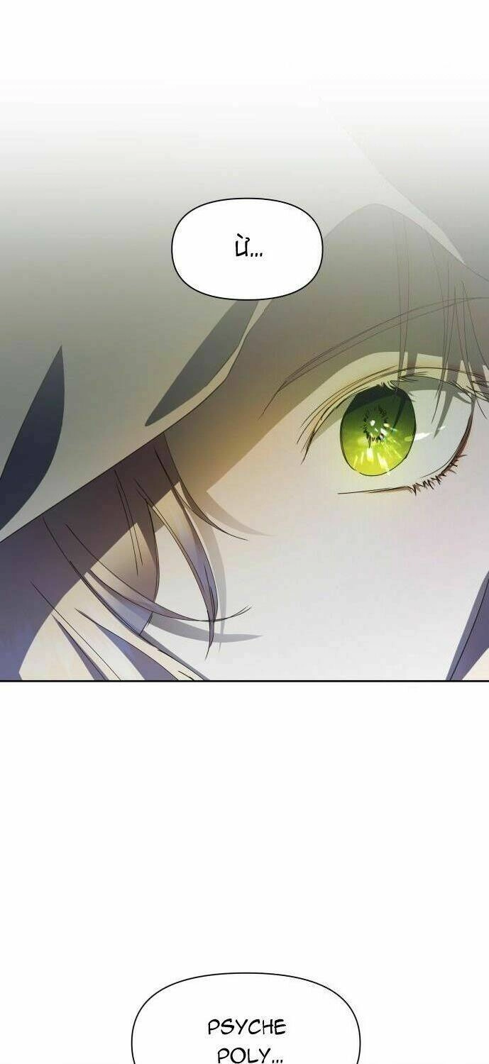 Tôi Muốn Trở Thành Cô Ấy Chỉ Một Ngày Chapter 37 - 70