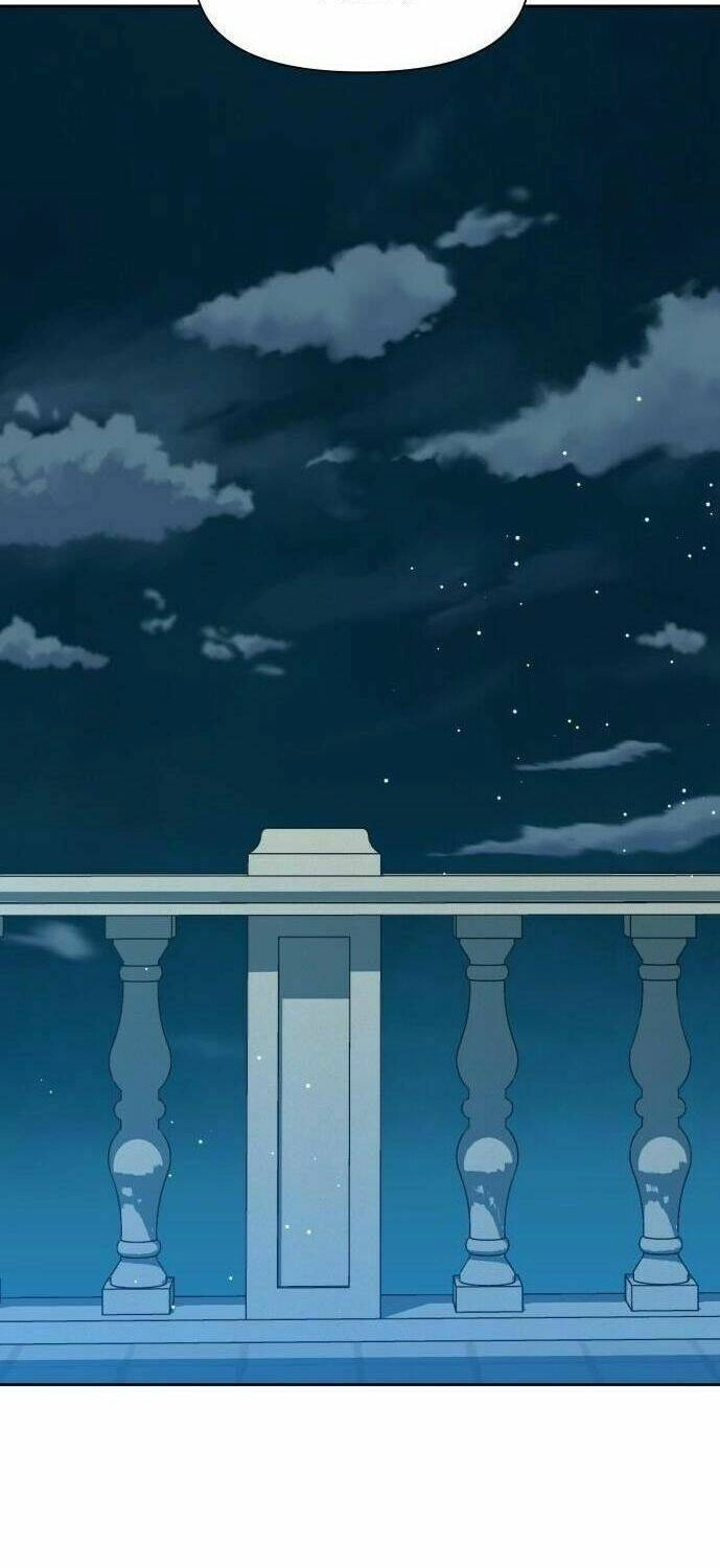 Tôi Muốn Trở Thành Cô Ấy Chỉ Một Ngày Chapter 37 - 71