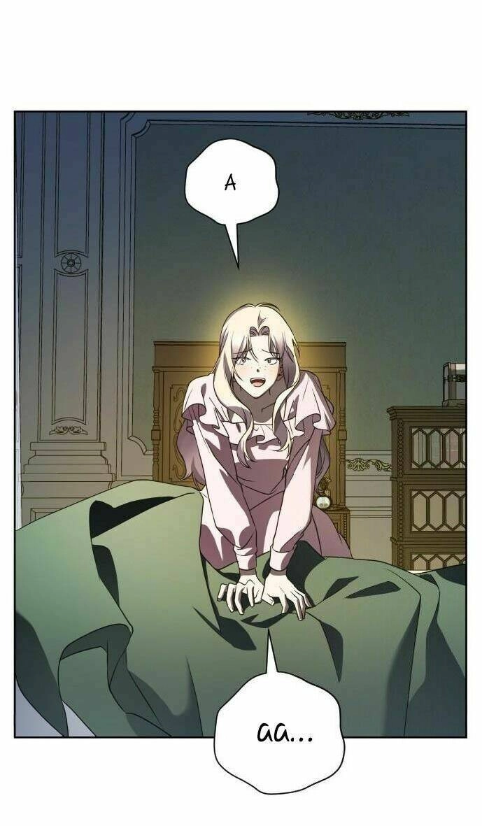 Tôi Muốn Trở Thành Cô Ấy Chỉ Một Ngày Chapter 37 - 72